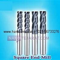 فرز کارباید * فرز الماس * فرزانگشتی کارباید فرزانگشتی الماس سایز 9 فرز کارباید * فرز الماس * فرزانگشتی کارباید فرزانگشتی الماس سایز 9